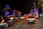 2012 11 24 bourse 316